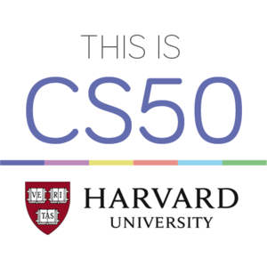 cs50